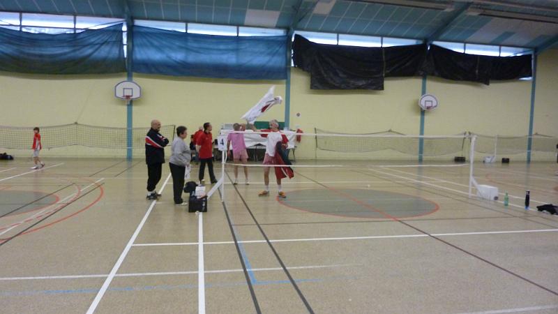 tournoi castanet 0052.JPG
